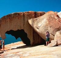 2-Day Kangaroo Island Tour from Adelaide - Accommodation in Brisbane