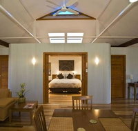 Lake Eyre and Flinders Ranges 4 Day Small Group 4WD Eco Safari - Accommodation in Brisbane