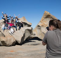 2-Day Kangaroo Island Adventure from Adelaide - Accommodation in Brisbane