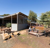2-Day Kangaroo Island Adventure from Adelaide with Accommodation - Accommodation in Brisbane
