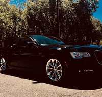 Private Winery Tour Chauffeured - Accommodation in Brisbane