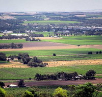 Small Tour Barossa Valley Voyager Tour from Adelaide or Glenelg - Accommodation in Brisbane