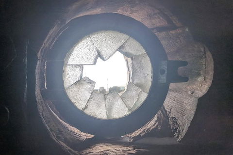 A Taste Of Adelaide And Hahndorf By Car Private Tour. - Accommodation in Brisbane 4