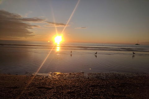 A Taste Of Adelaide And Hahndorf By Car Private Tour. - Accommodation in Brisbane 6