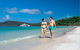 Whitehaven Beach Half-Day Cruises - thumb 1