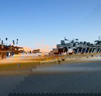 All-Inclusive 2-Day Fraser Island Tour - Accommodation in Brisbane