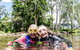 Rainforest Platypus Night Dive (Certified Divers Only Once Day Dive Completed) - thumb 2