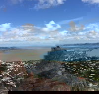 Townsville City Sightseeing Tour - Accommodation in Brisbane