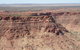 Kings Canyon Day Trip From Ayers Rock - thumb 8