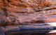 Kings Canyon Day Trip From Ayers Rock - thumb 16