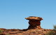 Kings Canyon Day Trip From Ayers Rock - thumb 17