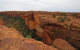Kings Canyon Day Trip From Ayers Rock - thumb 10