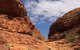 Kings Canyon Day Trip From Ayers Rock - thumb 25