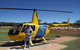 Kings Canyon Day Trip From Ayers Rock - thumb 9
