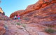 Kings Canyon Day Trip From Ayers Rock - thumb 31