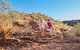 Kings Canyon Day Trip From Ayers Rock - thumb 28