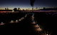 Uluru Field Of Light Sunrise Tour - thumb 2