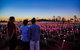 Uluru Field Of Light Sunrise Tour - thumb 0