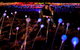 Uluru Field Of Light Sunrise Tour - thumb 6