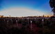Uluru Field Of Light Sunrise Tour - thumb 8