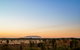 Uluru Field Of Light Sunrise Tour - thumb 12