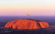 Uluru & Kata Tjuta Grand View Helicopter Flight - thumb 7