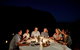 Uluru (Ayers Rock) Sunset With Outback Barbecue Dinner And Star Tour - thumb 14