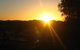 Uluru Small Group Tour Including Sunset - thumb 2