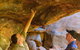 Uluru Small Group Tour Including Sunset - thumb 9
