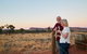 Uluru Base And Sunset Half-Day Trip With Optional Outback BBQ Dinner - thumb 20