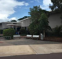 Darwin Military Museum General Entry Ticket - Accommodation in Brisbane