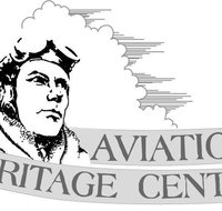 Darwin Aviation Museum Aviation Heritage Centre General Entry - Accommodation in Brisbane