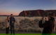Highlights Of Uluru Including Sunrise And Breakfast - thumb 1