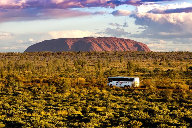 Accommodation in Brisbane