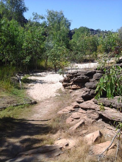 3-Day Kakadu National Park And Arnhem Land Explorer Tour From Darwin - Accommodation in Brisbane 5