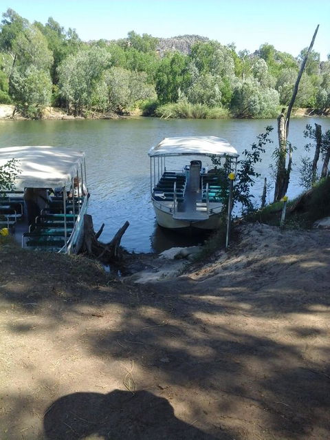 3-Day Kakadu National Park And Arnhem Land Explorer Tour From Darwin - Accommodation in Brisbane 4