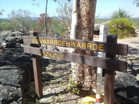 3-Day Kakadu National Park And Arnhem Land Explorer Tour From Darwin - Accommodation in Brisbane 25