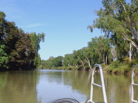 3-Day Kakadu National Park And Arnhem Land Explorer Tour From Darwin - Accommodation in Brisbane 8