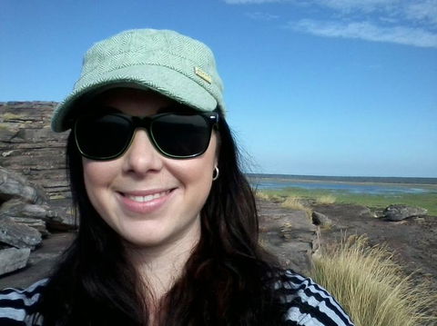 3-Day Kakadu National Park And Arnhem Land Explorer Tour From Darwin - Accommodation in Brisbane 10