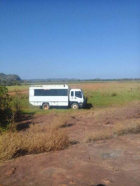 3-Day Kakadu National Park And Arnhem Land Explorer Tour From Darwin - Accommodation in Brisbane 20