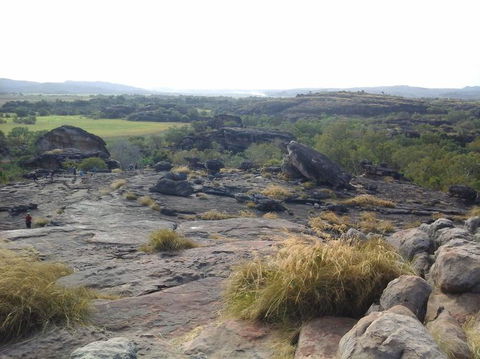 3-Day Kakadu National Park And Arnhem Land Explorer Tour From Darwin - Accommodation in Brisbane 9