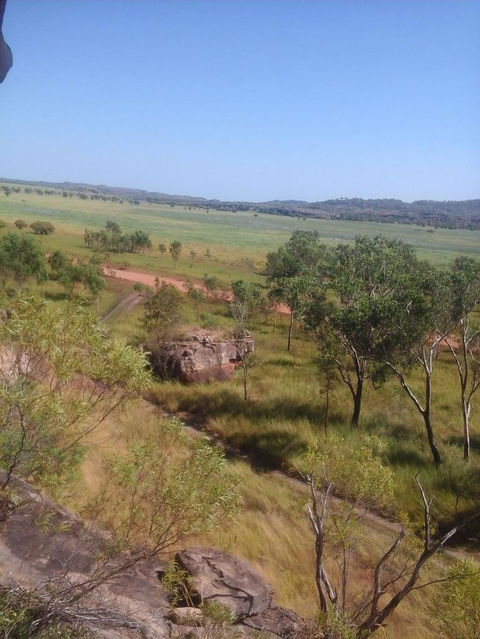 3-Day Kakadu National Park And Arnhem Land Explorer Tour From Darwin - Accommodation in Brisbane 17