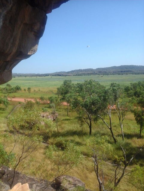 3-Day Kakadu National Park And Arnhem Land Explorer Tour From Darwin - Accommodation in Brisbane 18