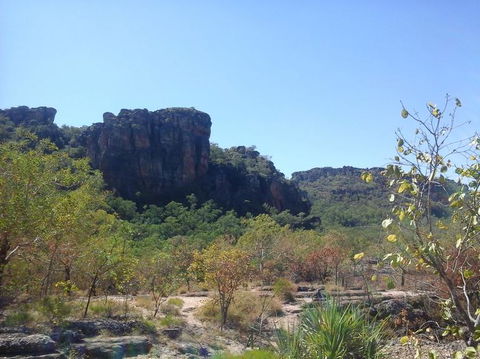 3-Day Kakadu National Park And Arnhem Land Explorer Tour From Darwin - Accommodation in Brisbane 24