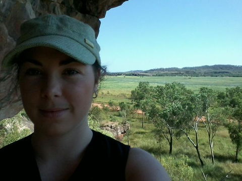 3-Day Kakadu National Park And Arnhem Land Explorer Tour From Darwin - Accommodation in Brisbane 15