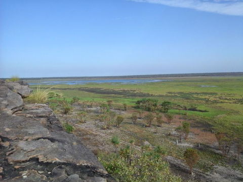 3-Day Kakadu National Park And Arnhem Land Explorer Tour From Darwin - Accommodation in Brisbane 13