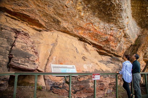 3-Day Kakadu National Park And Arnhem Land Explorer Tour From Darwin - Accommodation in Brisbane 28