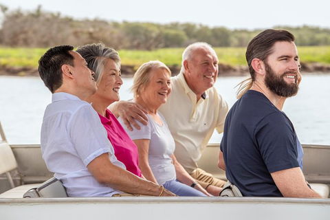 3-Day Kakadu National Park And Arnhem Land Explorer Tour From Darwin - Accommodation in Brisbane 27