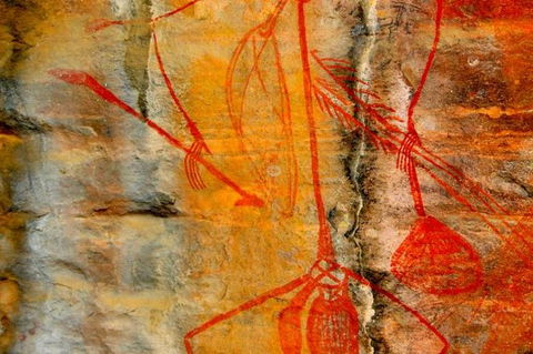 3-Day Kakadu National Park And Arnhem Land Explorer Tour From Darwin - Accommodation in Brisbane 29