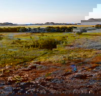 3-Day Kakadu National Park and Waterfalls Tour from Darwin - Accommodation in Brisbane